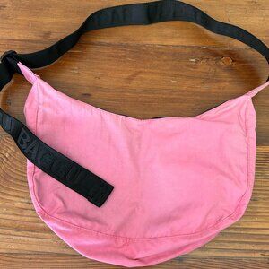 Baggu Medium Crescent Bag